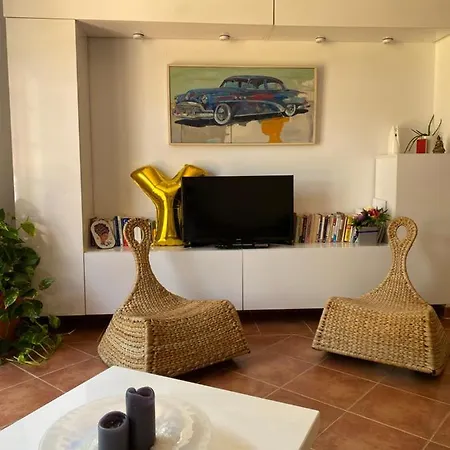 Encantador Apartamento En Isla Canela, Ayamonte, Espana Yosigolf Apartment
